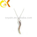 china alibaba Stainless Steel Jewelry pendant, custom fashion pendant